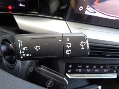 Opel Frontera Vorführwagen