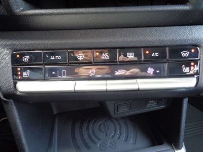 Opel Frontera Vorführwagen