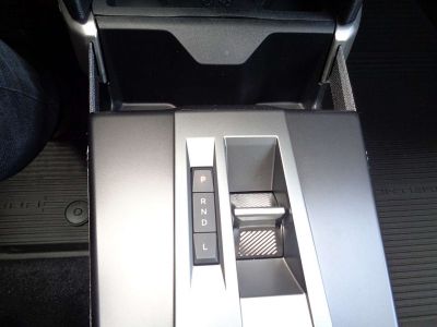 Opel Frontera Vorführwagen