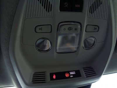 Opel Frontera Vorführwagen