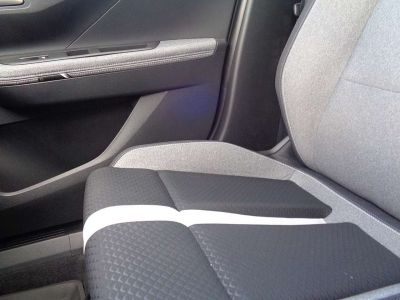 Opel Frontera Vorführwagen