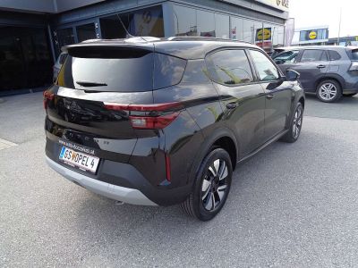 Opel Frontera Vorführwagen