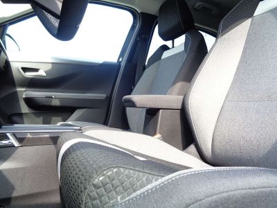 Opel Frontera Vorführwagen