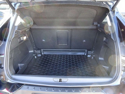 Opel Grandland X Gebrauchtwagen