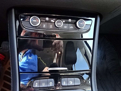 Opel Grandland X Gebrauchtwagen