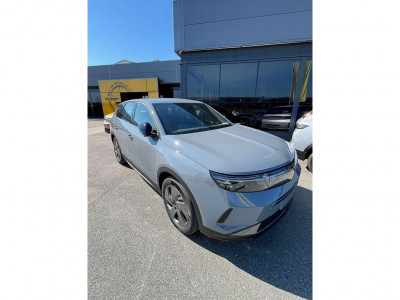 Opel Grandland Vorführwagen Opel Grandland Vorführwagen