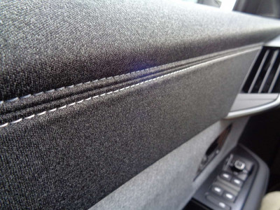 Opel Grandland Vorführwagen Opel Grandland Vorführwagen