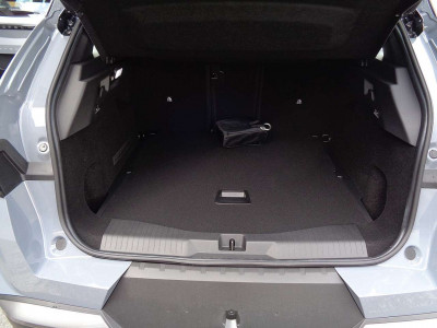 Opel Grandland Vorführwagen Opel Grandland Vorführwagen