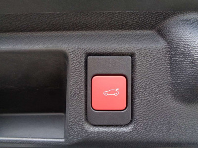 Opel Grandland Vorführwagen Opel Grandland Vorführwagen