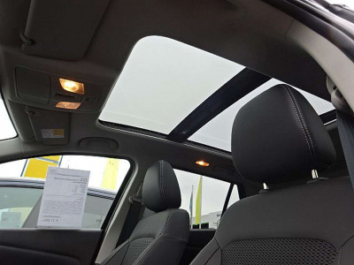 Suzuki S-Cross Vorführwagen