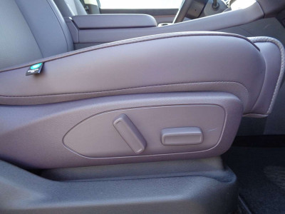 Leapmotor C10 Vorführwagen