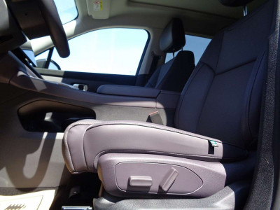 Leapmotor C10 Vorführwagen