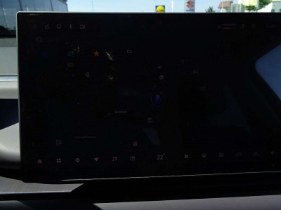 Leapmotor C10 Vorführwagen