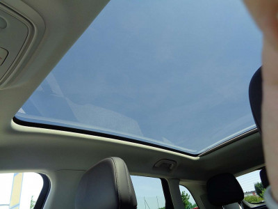 Leapmotor C10 Vorführwagen