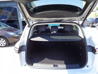 Leapmotor C10 Vorführwagen