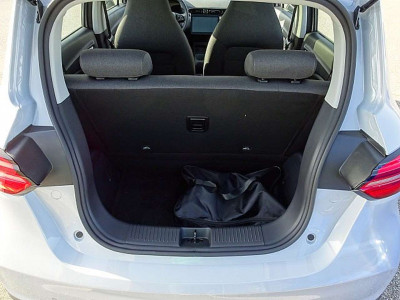 Leapmotor T03 Vorführwagen