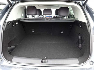 Leapmotor C10 Vorführwagen