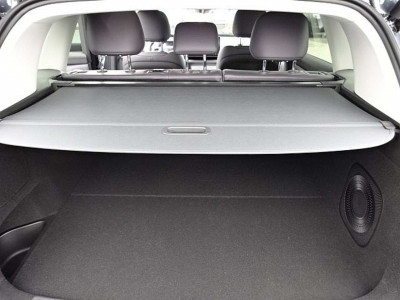 Leapmotor C10 Vorführwagen