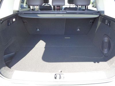 Leapmotor C10 Vorführwagen