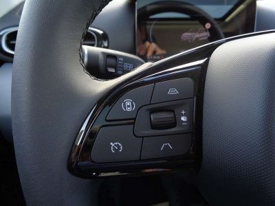 Leapmotor T03 Neuwagen