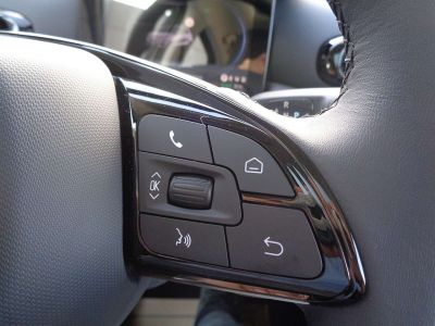 Leapmotor T03 Neuwagen