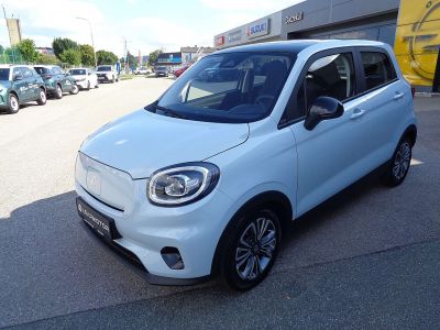 Leapmotor T03 Neuwagen