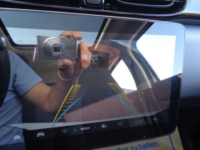 Leapmotor T03 Neuwagen