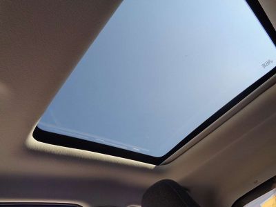 Leapmotor T03 Neuwagen