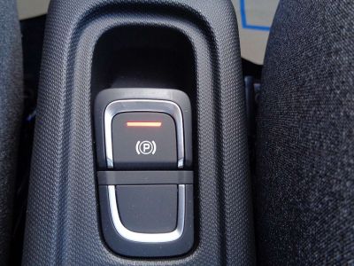 Leapmotor T03 Neuwagen