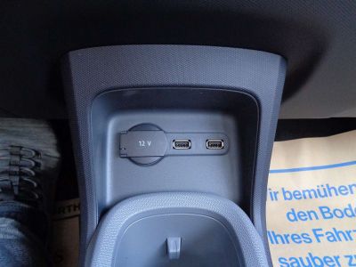 Leapmotor T03 Neuwagen