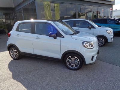 Leapmotor T03 Neuwagen