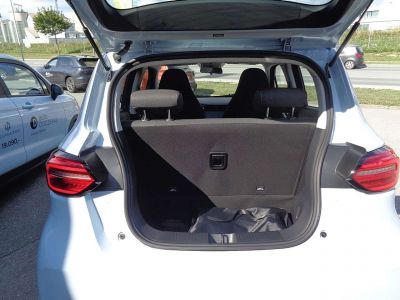 Leapmotor T03 Neuwagen