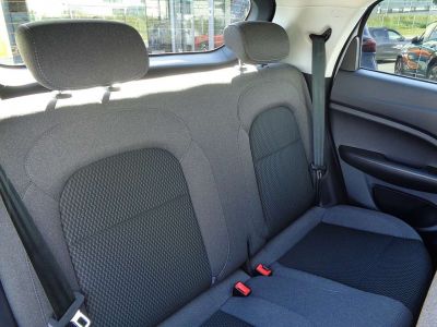 Leapmotor T03 Neuwagen