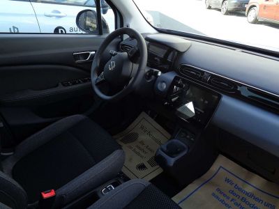 Leapmotor T03 Neuwagen