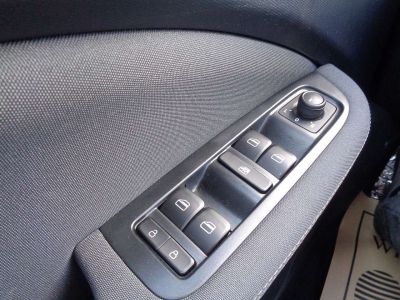 Leapmotor T03 Neuwagen