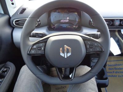 Leapmotor T03 Neuwagen