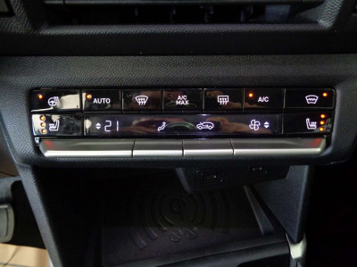 Opel Frontera Tageszulassung Opel Frontera Tageszulassung