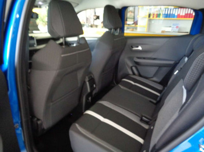 Opel Frontera Tageszulassung Opel Frontera Tageszulassung