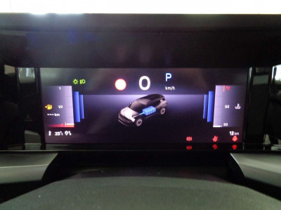 Opel Frontera Tageszulassung Opel Frontera Tageszulassung