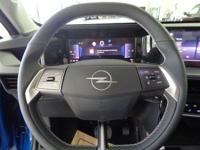 Opel Frontera Tageszulassung Opel Frontera Tageszulassung