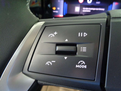 Opel Frontera Tageszulassung Opel Frontera Tageszulassung