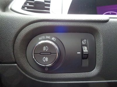 Opel Grandland Gebrauchtwagen