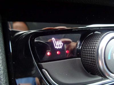 Opel Grandland Gebrauchtwagen