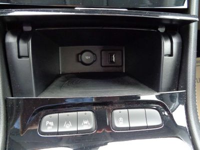 Opel Grandland Gebrauchtwagen