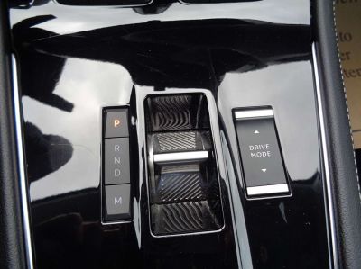 Opel Grandland Gebrauchtwagen