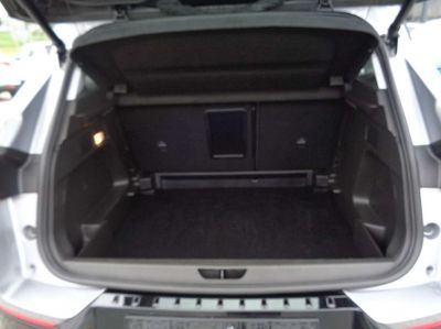 Opel Grandland Gebrauchtwagen