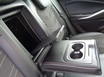 Opel Grandland Gebrauchtwagen