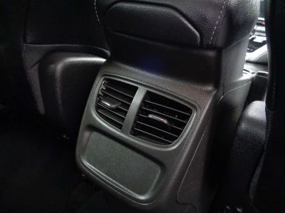 Opel Grandland Gebrauchtwagen