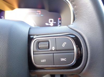 Citroën C5 Aircross Gebrauchtwagen