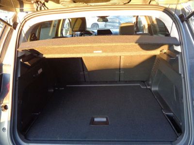 Citroën C5 Aircross Gebrauchtwagen